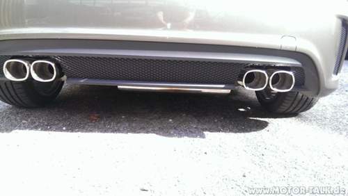 Img-20130731-170554