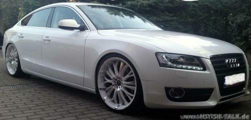 Audi-a5sb-von-der-seite2