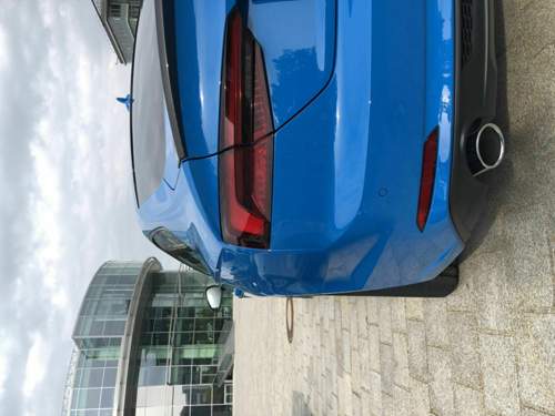 A5 SB Spoiler