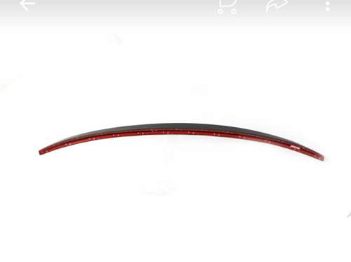 Screenshot-20200107-155222-aliexpress