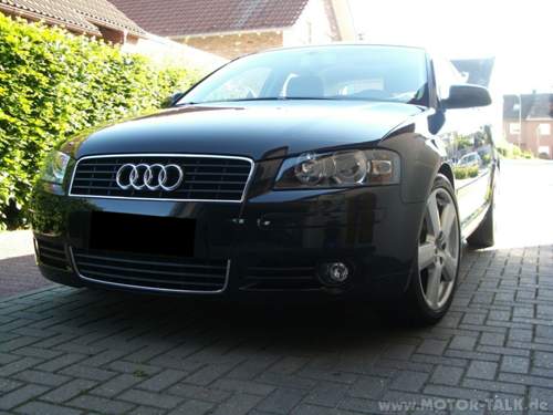 Bild-1