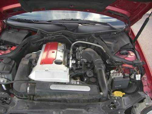 2-0-l-motor