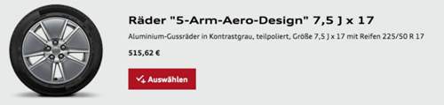 Aero-design