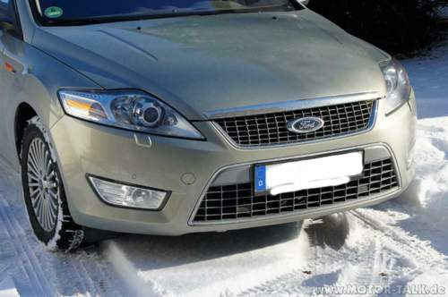 Mondeo-grill-alt