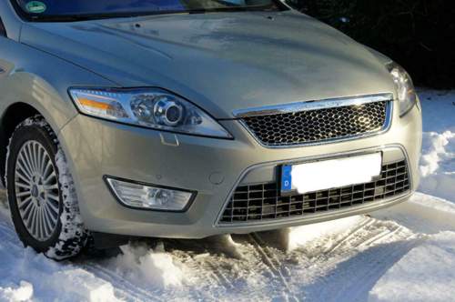 Mondeo-grill-neu-1