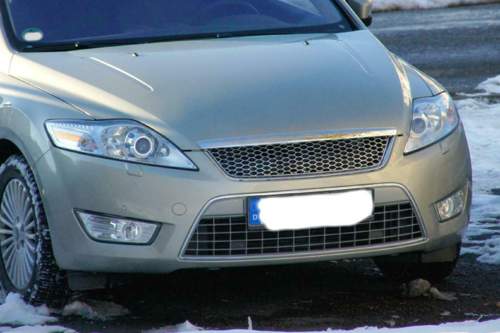 Mondeo-grill-neu-2