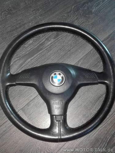 Img-20151004-164838