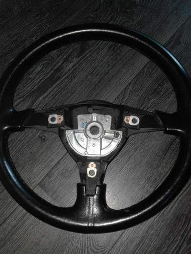 Img-20151004-164850