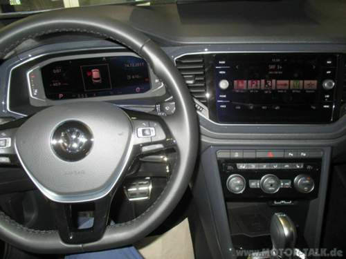 Vw-t-roc-suv-gelaendewagen-2017-occasion