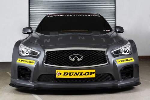 Q50