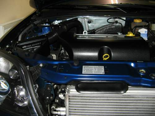 Vectra-gts-578-55