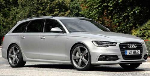 Avant-s-line-acc