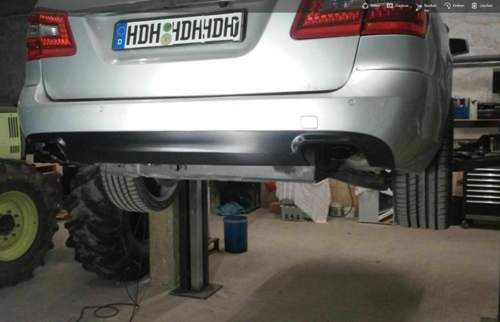 Bild-1