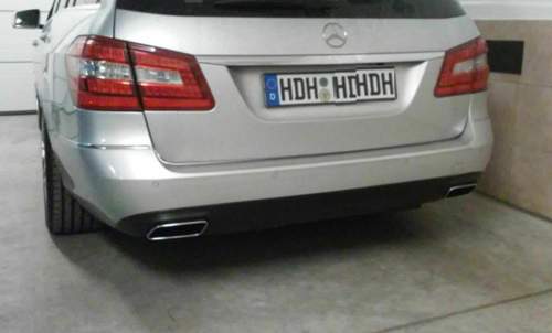 Bild-2