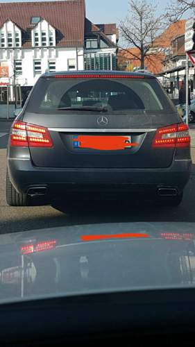 Alles original....jpeg