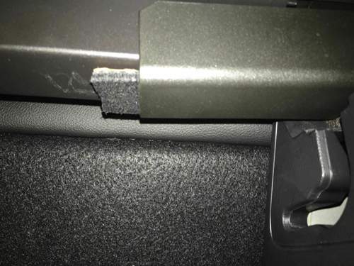 Img-2642