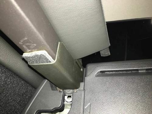 Img-2641