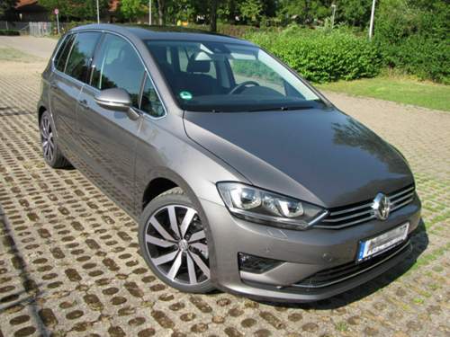Sportsvan-19