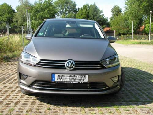 Sportsvan-03