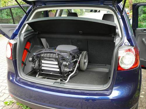 20070512-golf-plus-kofferraum-005