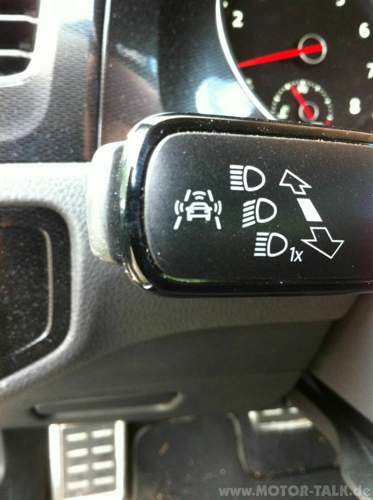 Front-Assist