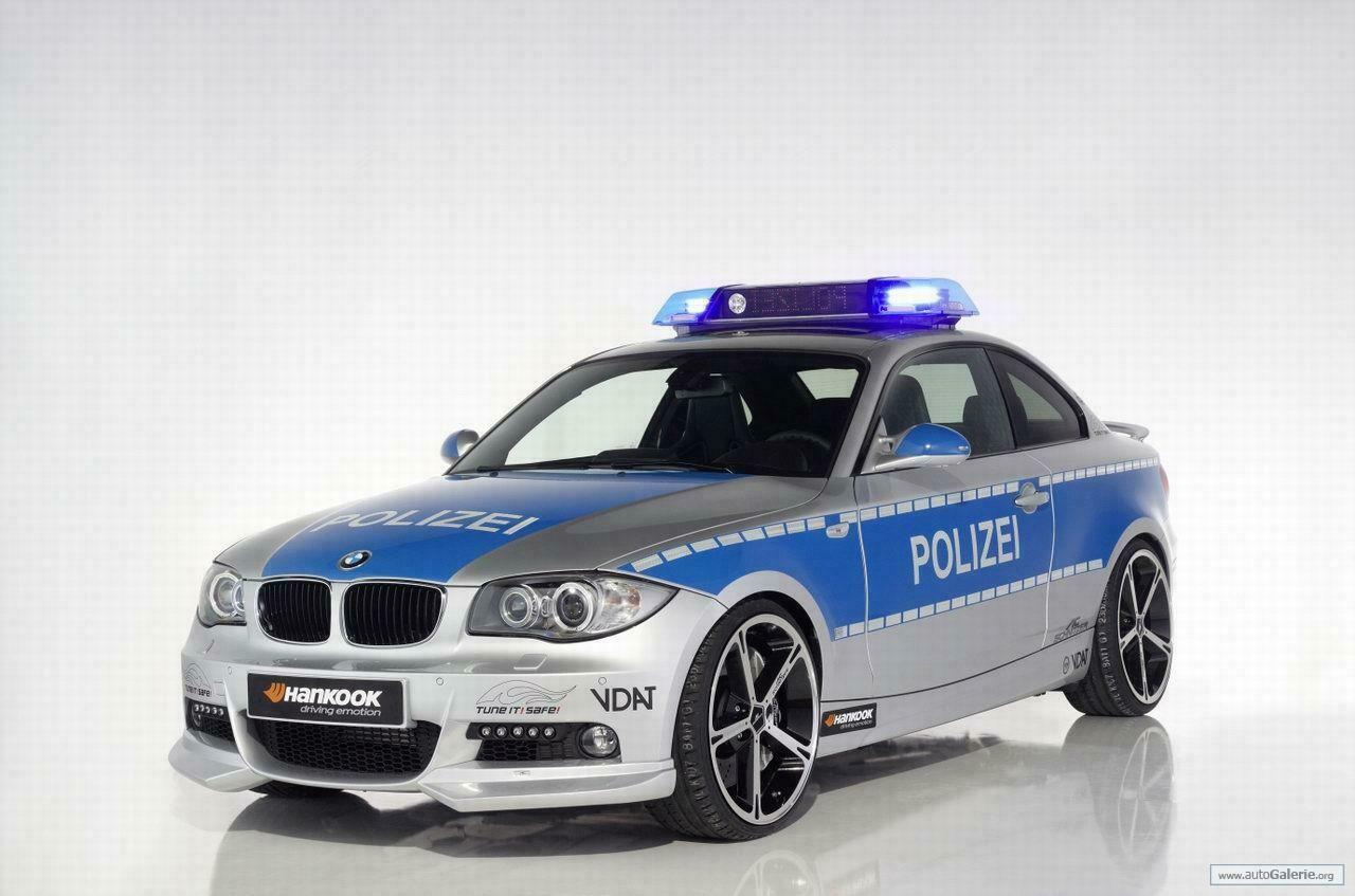 Sportwagensterben am Kirchheimer Dreieck - Autofahrer kamen mit Regen und Aquaplaning nicht zurecht