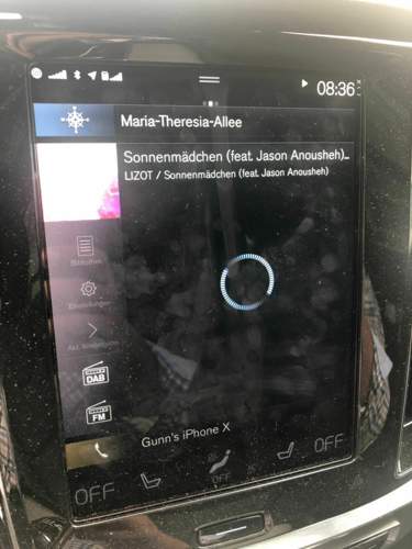 Bild 1.jpg