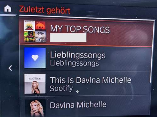 Spotify