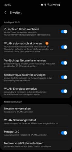 Whatsapp-image-2021-04-09-at-20-51