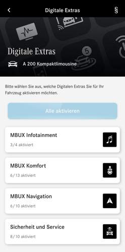Bild #211581051