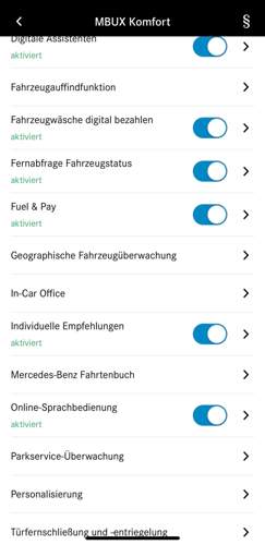 Bild #211581057