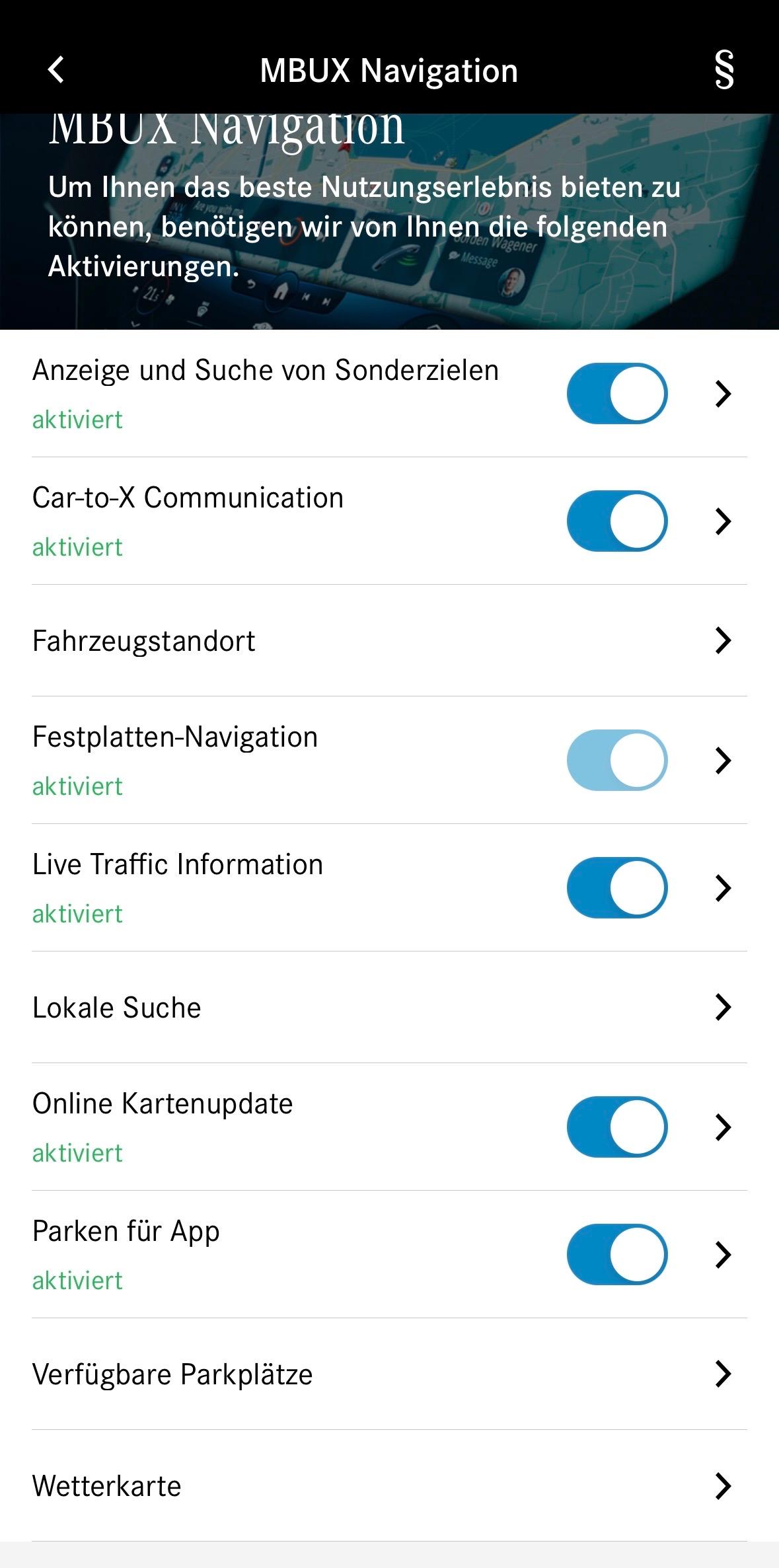 Sprachassistent funktioniert nur eingeschränkt
