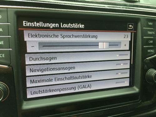 Img-3204