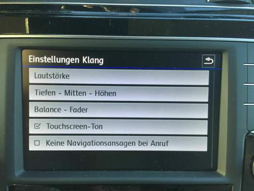 Bild-2