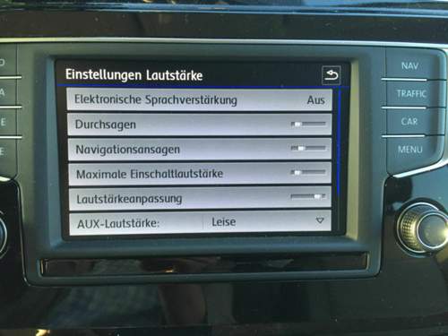 Bild-3
