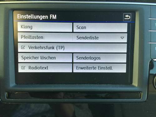 Bild-1
