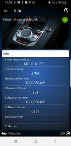 Screenshot_20190621-190824_OBDeleven.jpg
