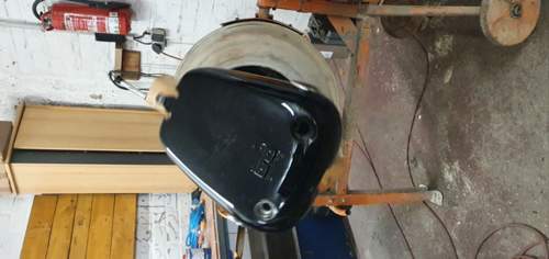 IMG_2023-01-29_18-14-57.jpeg