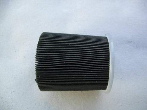 Cimg7807