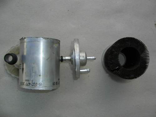 Cimg7803