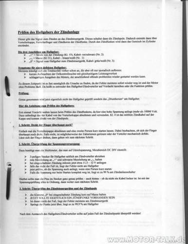 Hallgebertest-1