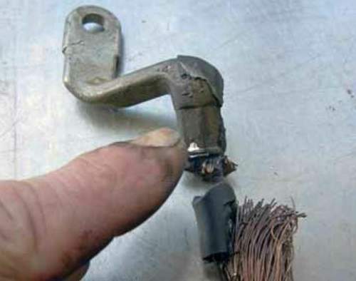 Knipsel