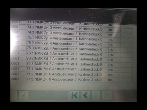 Bdd6ecaf-b626-4632-add8-a85f8e8ae5cb