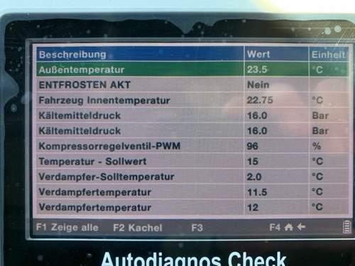Probefahrt 2.jpg