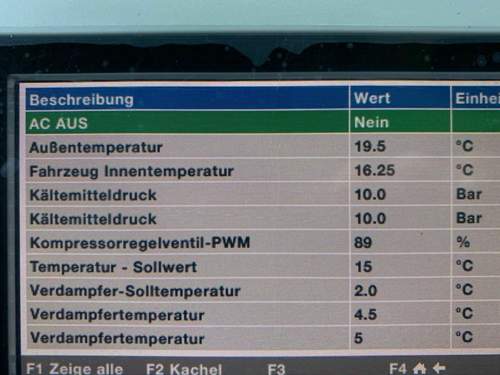 Probefahrt 1.jpg
