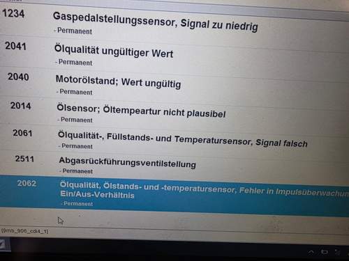 Bild #211566093