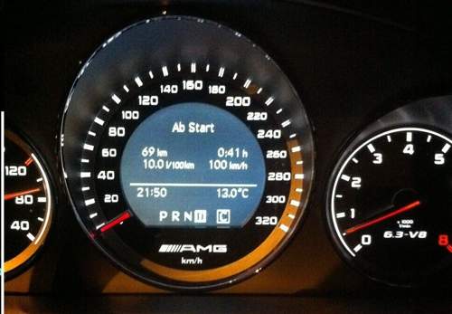 C63-amg-verbrauch