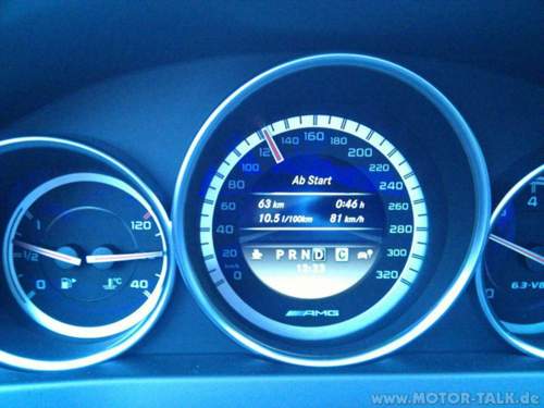 Img-20110731-132345