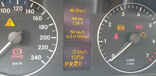 20240923