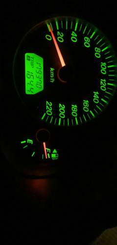 Img-20191112-wa0003